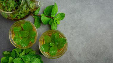 garnishing-instructions-image